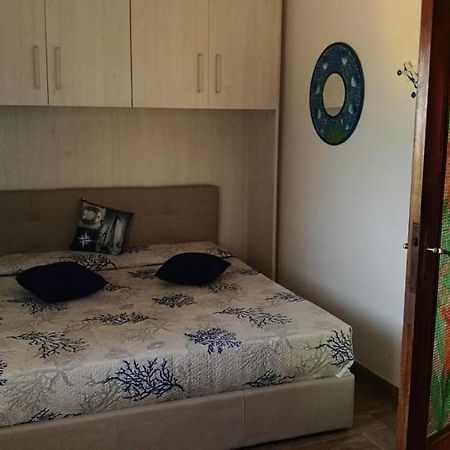 Villa Relax Tra Gli Ulivi Alghero Eksteriør bilde